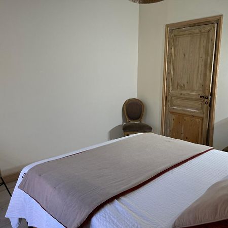 Villa La Cite Secrete à Carcassonne Extérieur photo